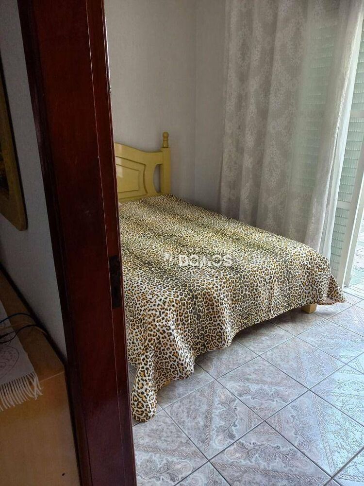 Casa à venda com 3 quartos - Foto 6
