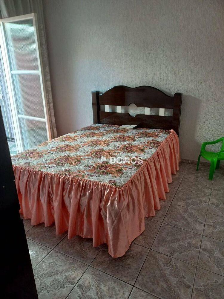 Casa à venda com 3 quartos - Foto 7