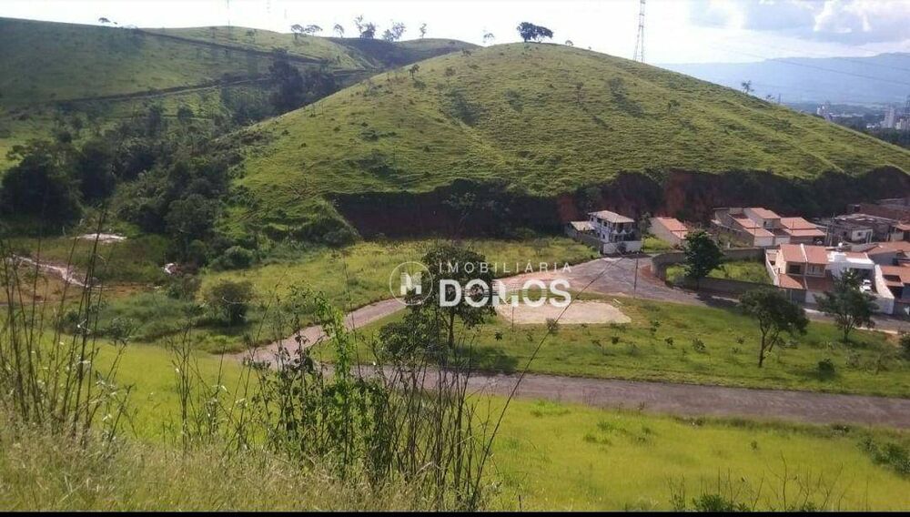 Terreno à venda, 1230M2 - Foto 2