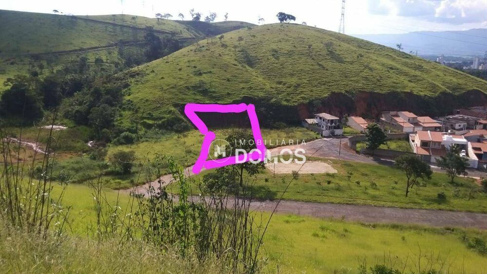Terreno à venda, 1230M2 - Foto 4