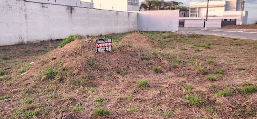 Terreno, 493 m² - Foto 2