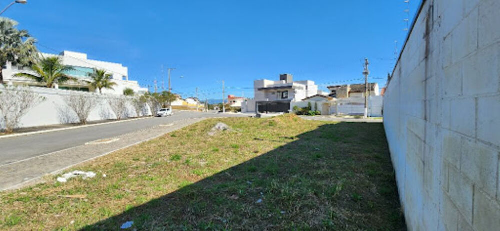 Terreno, 493 m² - Foto 6