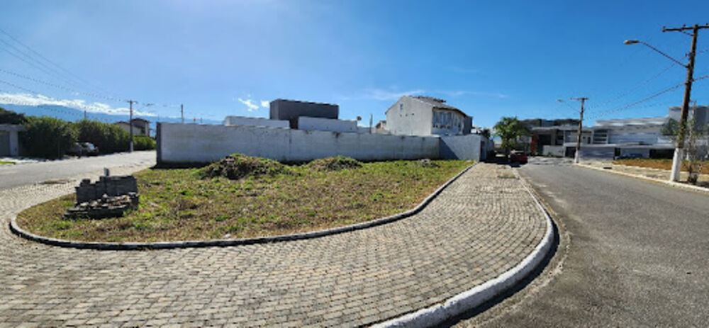 Terreno, 493 m² - Foto 4