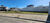 Terreno, 493 m² - Foto 5