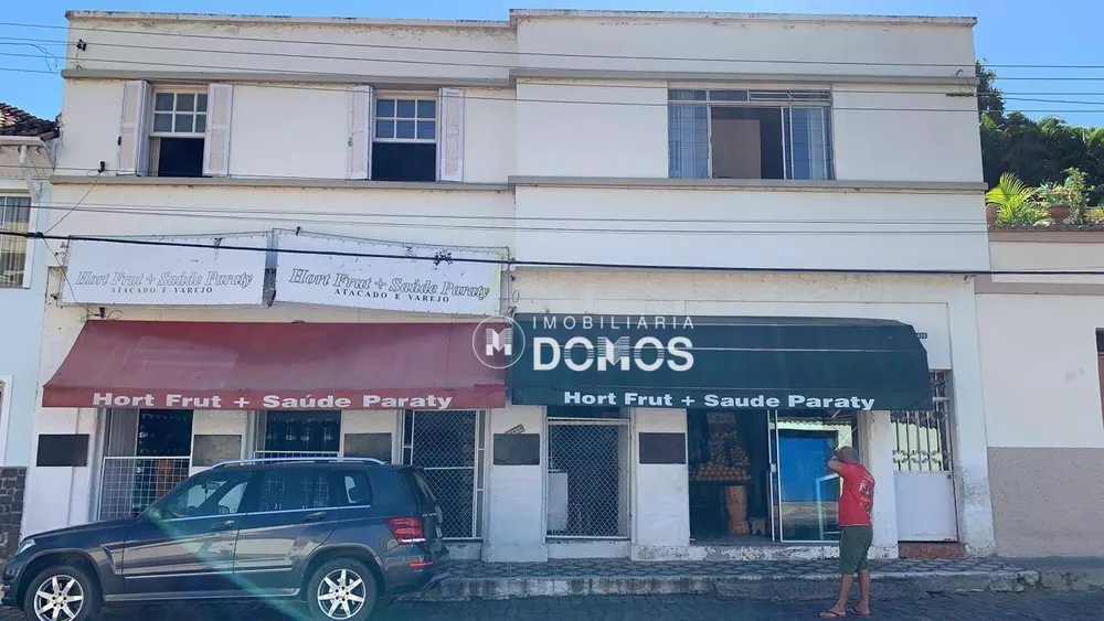 Casa, 3 quartos, 250 m² - Foto 1