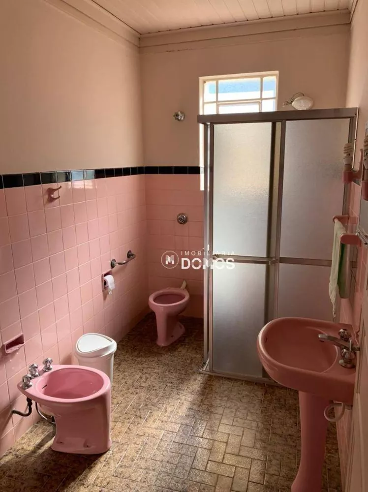 Casa, 3 quartos, 250 m² - Foto 4
