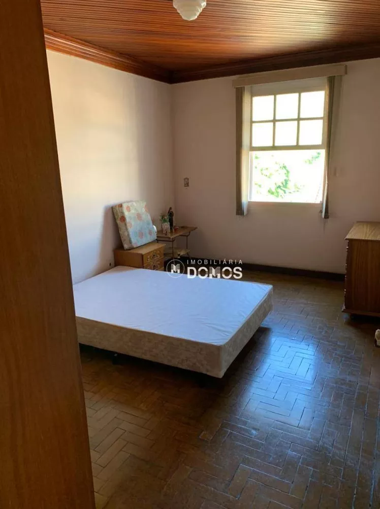 Casa, 3 quartos, 250 m² - Foto 3