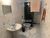 Casa, 1 quarto, 100 m² - Foto 4