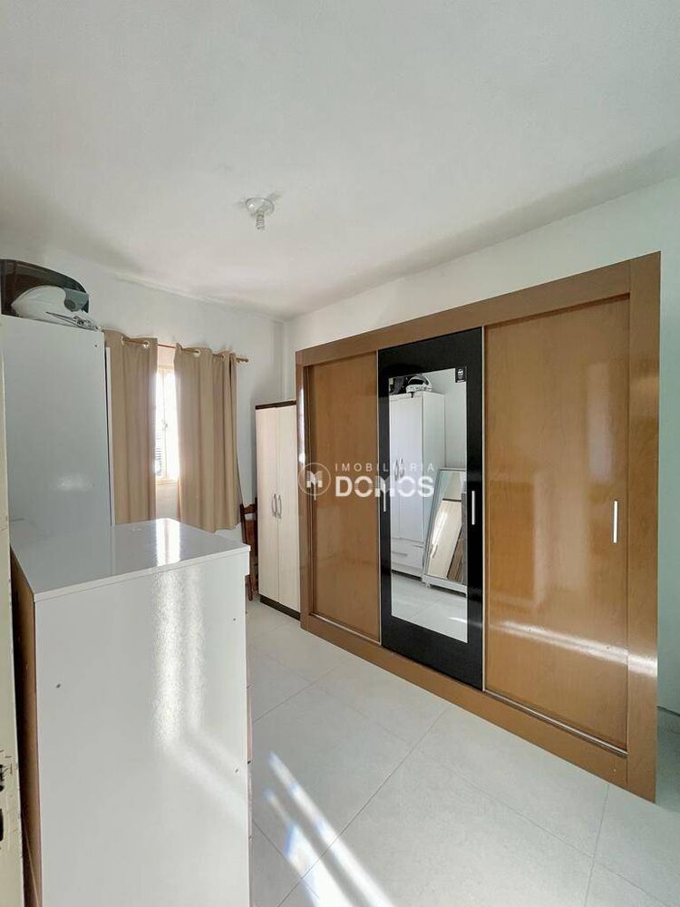 Casa, 3 quartos, 120 m² - Foto 4