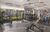 Apartamento, 1 quarto, 32 m² - Foto 4