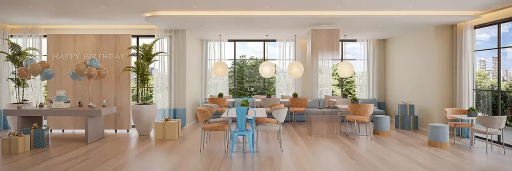 Apartamento, 4 quartos, 217 m² - Foto 18