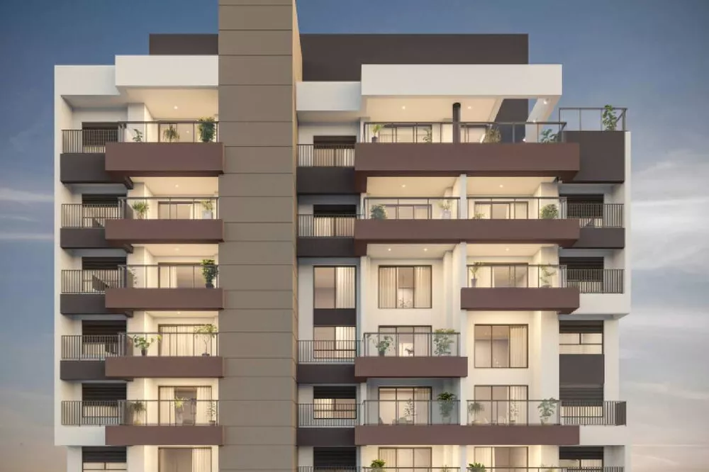 Apartamento, 2 quartos, 71 m² - Foto 22