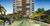 Apartamento, 4 quartos, 141 m² - Foto 3