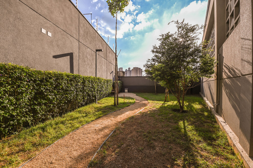 Apartamento, 3 quartos, 132 m² - Foto 9