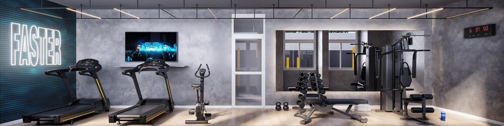 Apartamento, 2 quartos, 44 m² - Foto 7