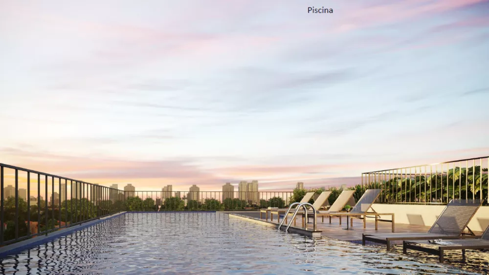 Apartamento, 3 quartos, 127 m² - Foto 14