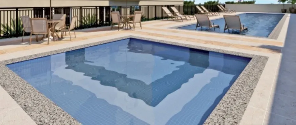 Apartamento, 2 quartos, 71 m² - Foto 5