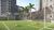 Apartamento, 1 quarto, 41 m² - Foto 2