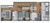 Apartamento, 1 quarto, 41 m² - Foto 4