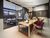 Apartamento, 1 quarto, 14 m² - Foto 3