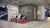 Apartamento, 1 quarto, 14 m² - Foto 4