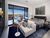 Apartamento, 1 quarto, 14 m² - Foto 1