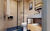 Apartamento, 1 quarto, 33 m² - Foto 3