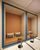 Apartamento, 1 quarto, 25 m² - Foto 2
