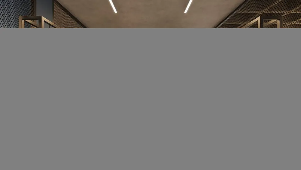 Apartamento, 3 quartos, 84 m² - Foto 1
