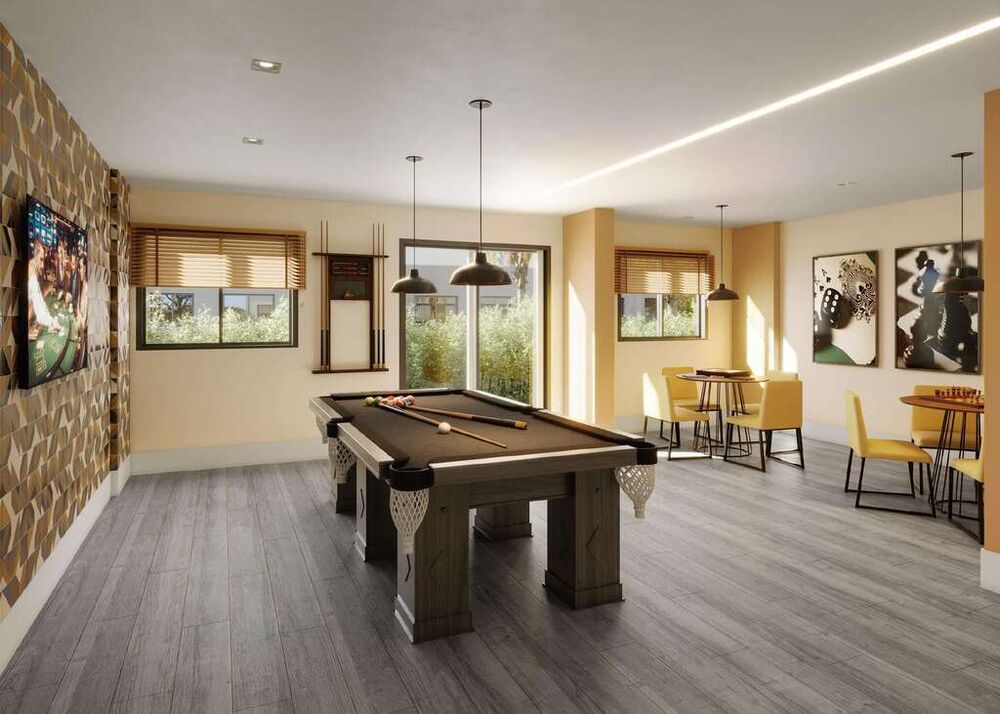 Apartamento, 2 quartos, 37 m² - Foto 2