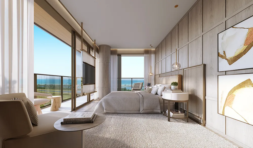 Apartamento, 4 quartos, 194 m² - Foto 18