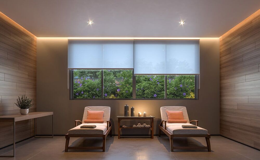 Apartamento, 2 quartos, 77 m² - Foto 2