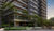 Apartamento, 2 quartos, 62 m² - Foto 3