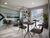 Apartamento, 2 quartos, 40 m² - Foto 1