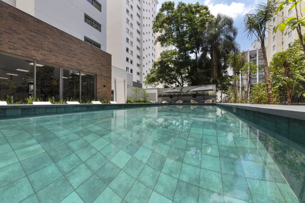 Apartamento, 3 quartos, 170 m² - Foto 12