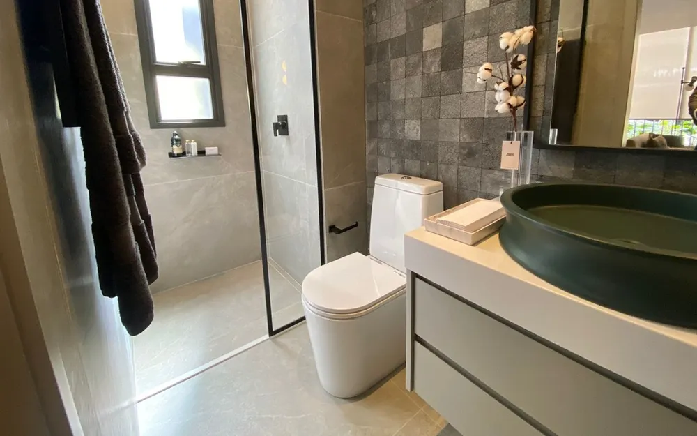 Apartamento, 1 quarto, 24 m² - Foto 12
