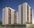 Apartamento, 2 quartos, 44 m² - Foto 1
