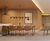 Apartamento, 2 quartos, 44 m² - Foto 5