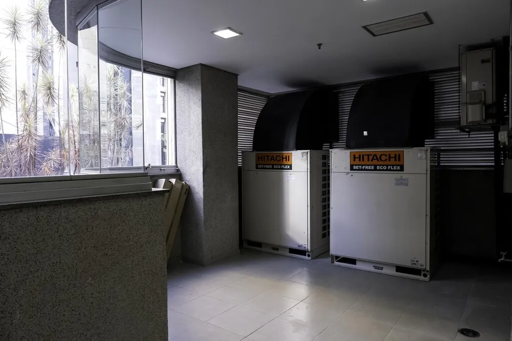 Sala-Conjunto, 499 m² - Foto 6