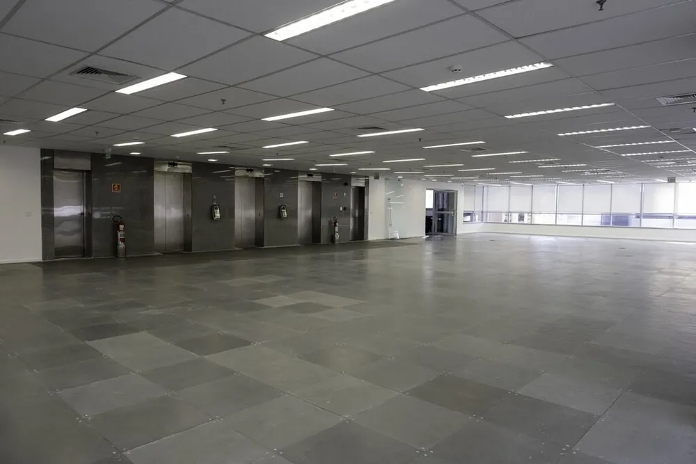 Sala-Conjunto, 499 m² - Foto 5