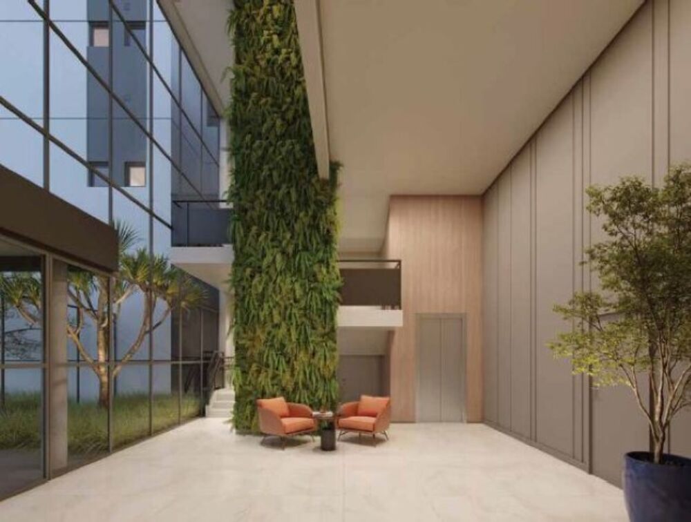 Apartamento, 4 quartos, 130 m² - Foto 6