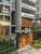 Apartamento, 1 quarto, 69 m² - Foto 1