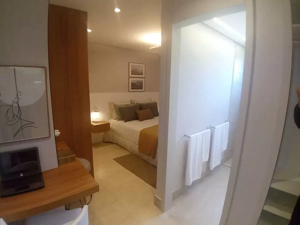 Apartamento, 3 quartos, 86 m² - Foto 17