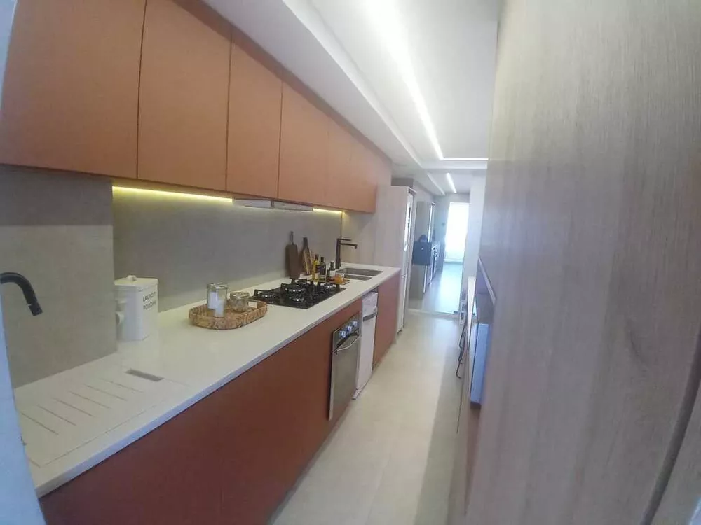 Apartamento, 3 quartos, 86 m² - Foto 24
