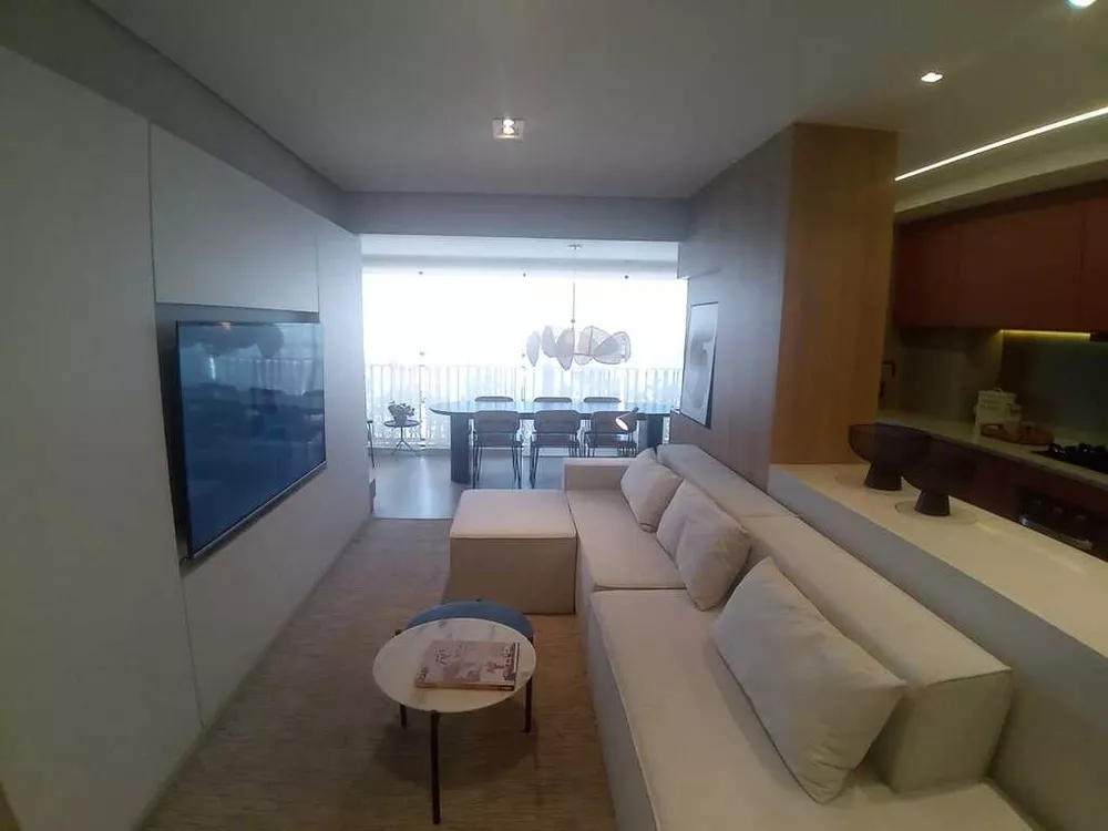 Apartamento, 3 quartos, 86 m² - Foto 19