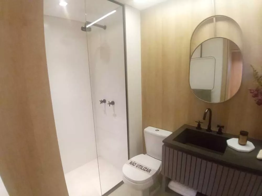 Apartamento, 3 quartos, 86 m² - Foto 22