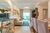 Apartamento, 2 quartos, 64 m² - Foto 2