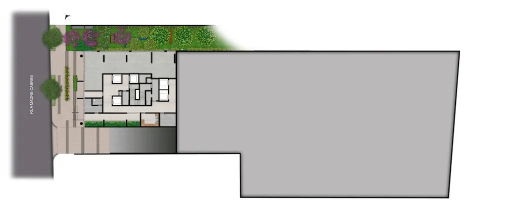 Apartamento, 3 quartos, 94 m² - Foto 10