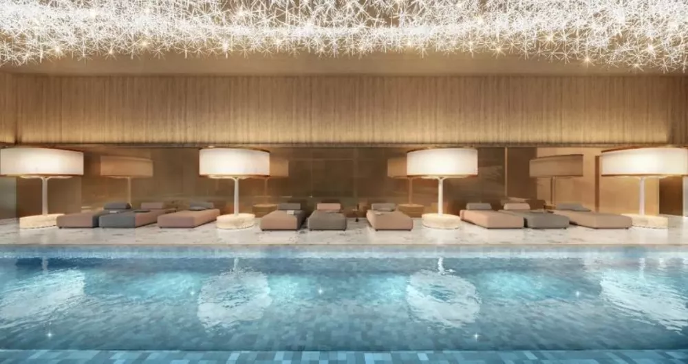 Apartamento, 4 quartos, 252 m² - Foto 10