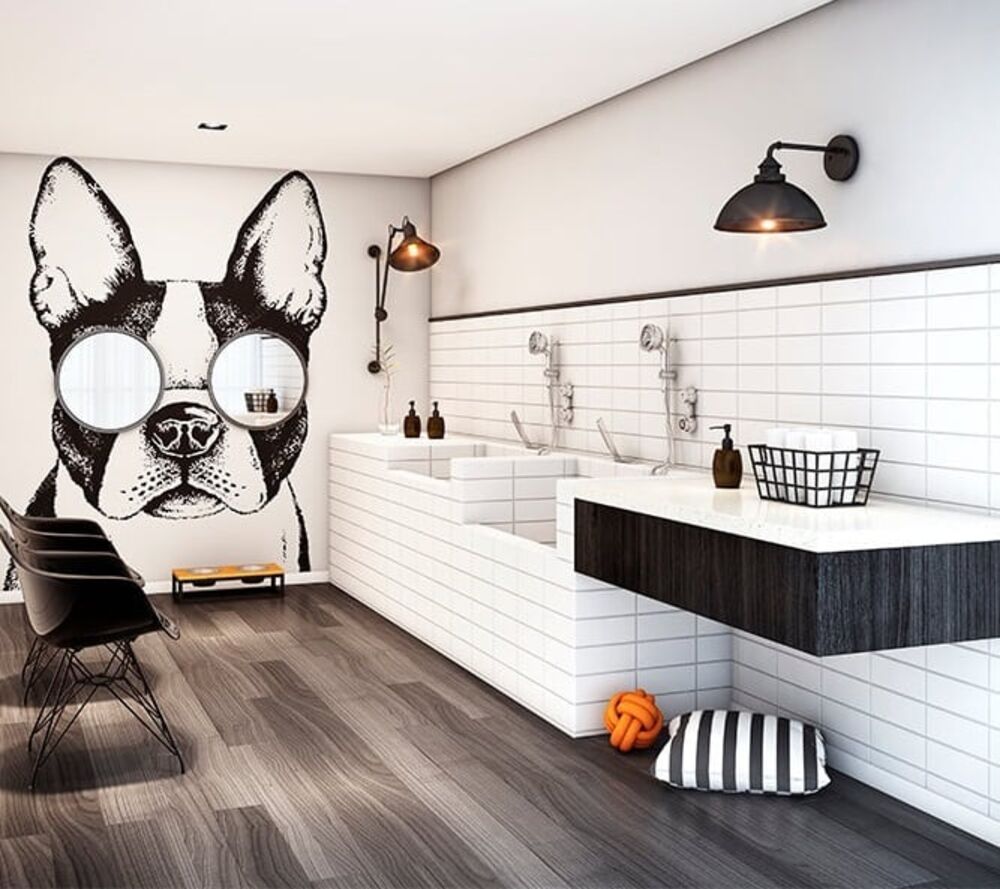 Apartamento, 2 quartos, 39 m² - Foto 14